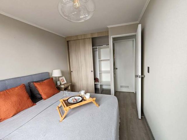 INVIERTE EN LA CISTERNA, AMPLIO STOCK DE DEPARTAMENTOS