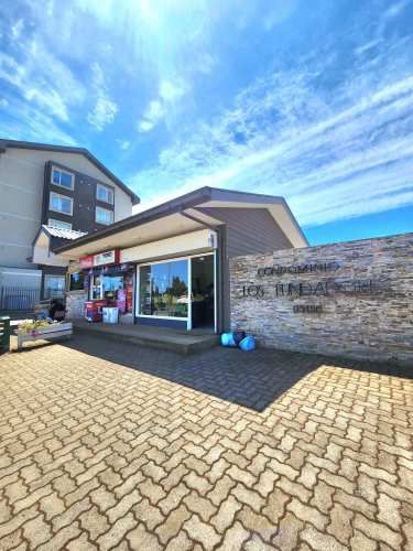 ARRIENDO DPTO EN LUIS DURAND, COND LOS FUNDADORES