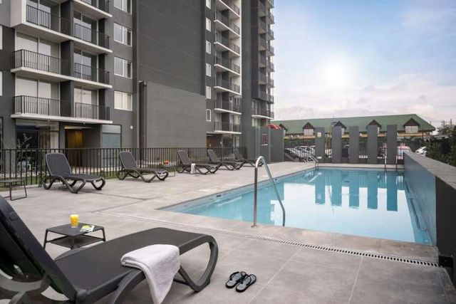 INVIERTA EN EL SUR DE SANTIAGO, COMUNA EN RAPIDO CRECIMIENTO