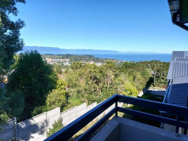 EXCELENTE DEPARTAMENTO UBICADO EN ALTOS DE RELONCAVI