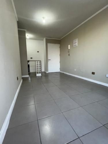 SE ARRIENDA COMODO DEPARTAMENTO EN  QUINTA NORMAL