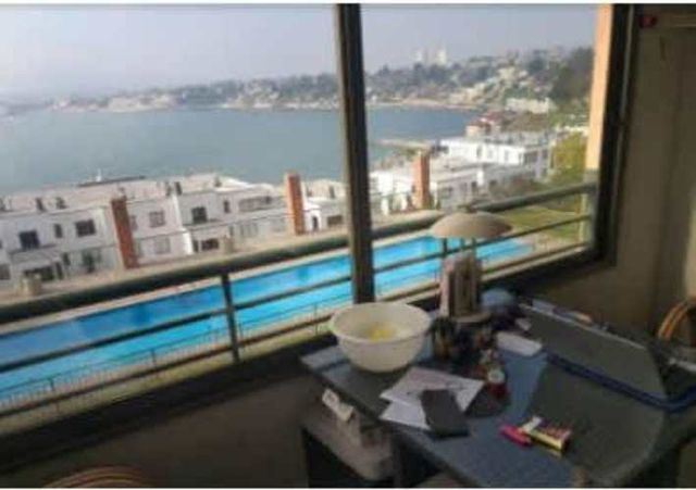 OPORTUNIDAD ÚNICA LINDO DEPARTAMENTO VISTA AL MAR