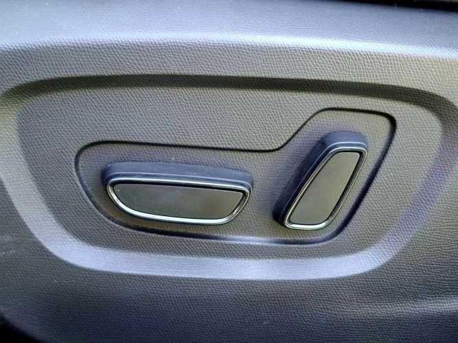 GAC MOTOR EMKOO 2024