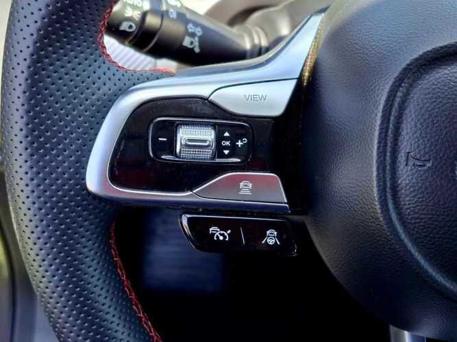 GAC MOTOR EMKOO 2024