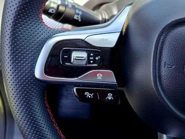 GAC MOTOR EMKOO 2024