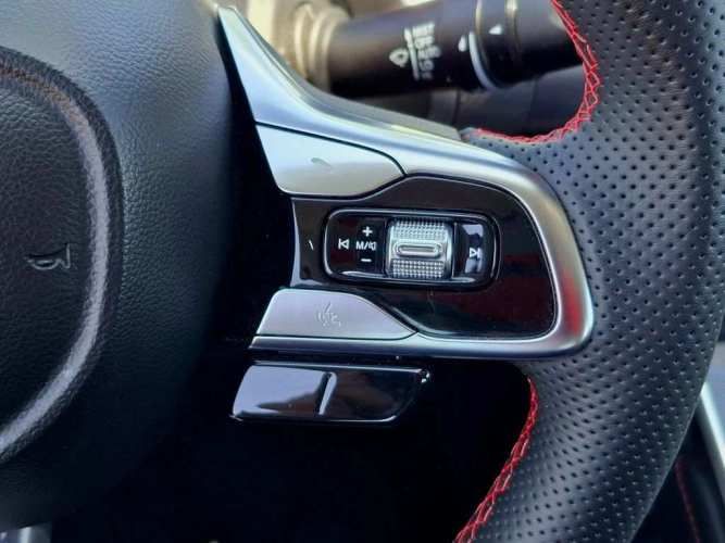 GAC MOTOR EMKOO 2024