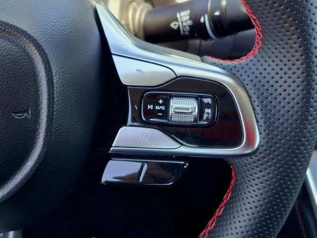 GAC MOTOR EMKOO 2024