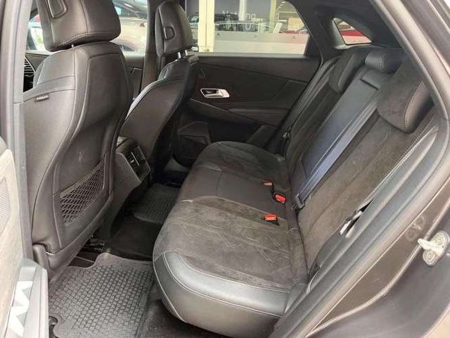 DS DS7 CROSSBACK 2019