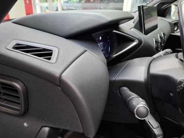 CITROEN DS3 2022