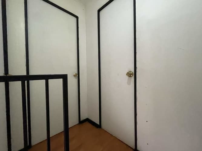 Se vende casa rocas de Santo Domingo