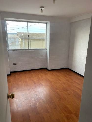 Se vende casa rocas de Santo Domingo