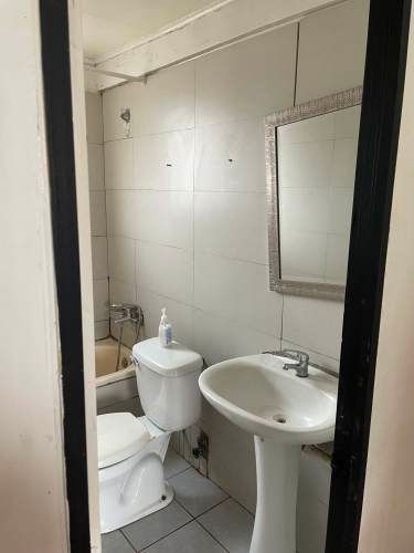 Se vende casa rocas de Santo Domingo