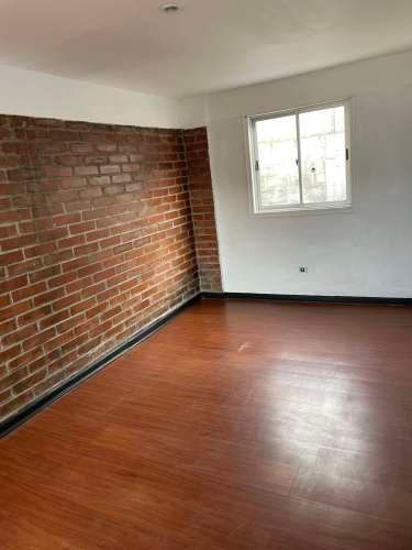 Se vende casa rocas de Santo Domingo