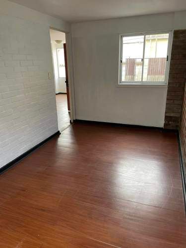 Se vende casa rocas de Santo Domingo