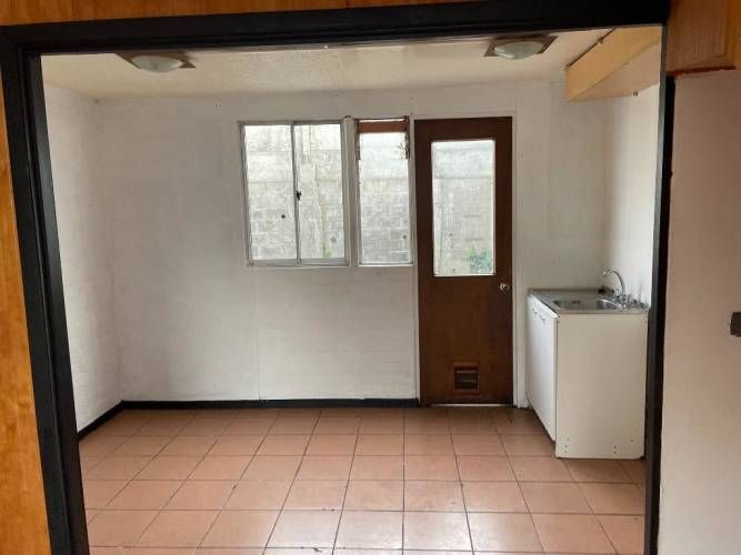 Se vende casa rocas de Santo Domingo