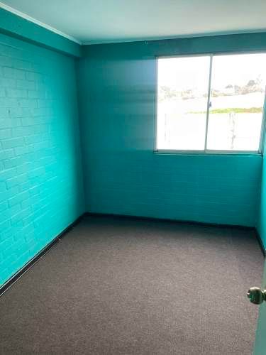 Se vende casa rocas de Santo Domingo