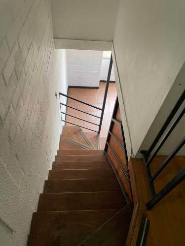 Se vende casa rocas de Santo Domingo