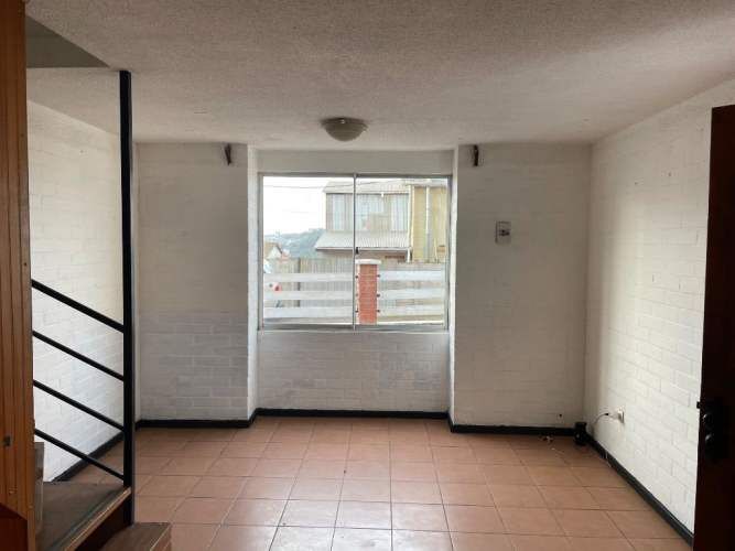 Se vende casa rocas de Santo Domingo