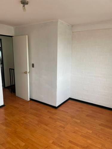 Se vende casa rocas de Santo Domingo