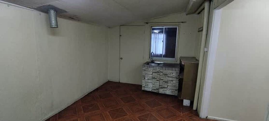 CASA 4 DORMITORIOS SECTOR NORTE