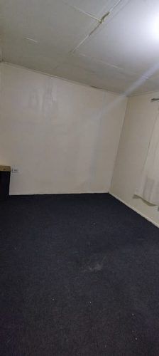 CASA 4 DORMITORIOS SECTOR NORTE