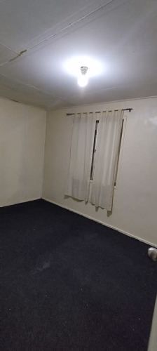 CASA 4 DORMITORIOS SECTOR NORTE