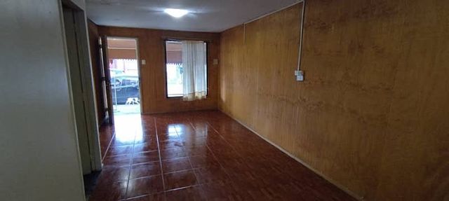 CASA 4 DORMITORIOS SECTOR NORTE