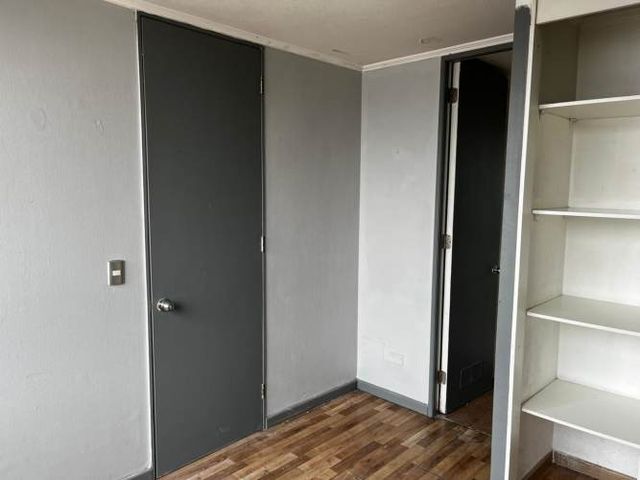 Se vende, lindo depto 1D, 1B, Gamero 1541