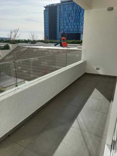 VIVE EN ESTUPENDO DEPARTAMENTO 1 DORMITORIO (37785)