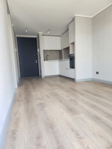 NUEVO, 1 dormitorio Macul