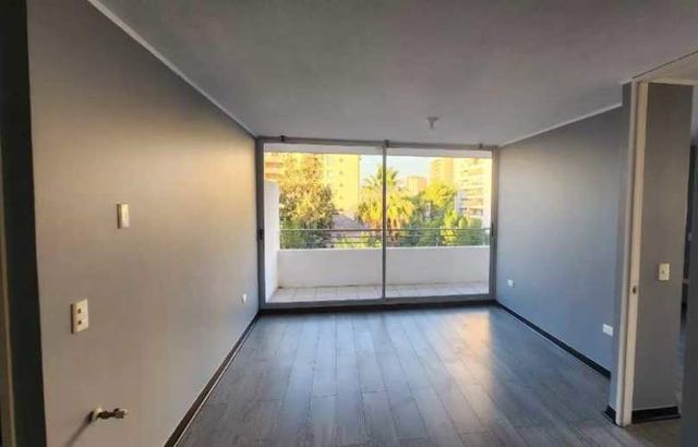 COMODO DEPARTAMENTO EN ARRIENDO//SAN MIGUEL (25468)