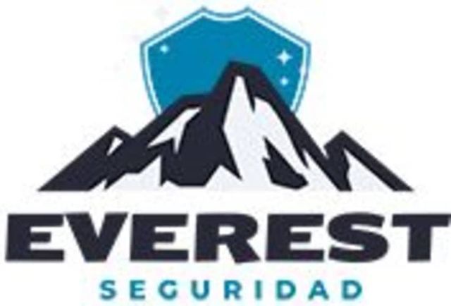 GUARDIA DE SEGURIDAD CON OS10 PARA EL MONTE