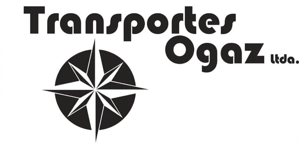 Conductor Profesional A4, A5, A2 Antigua.