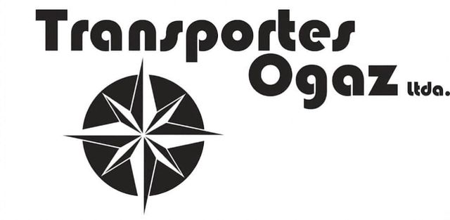 Conductor Profesional A4, A5, A2 Antigua.