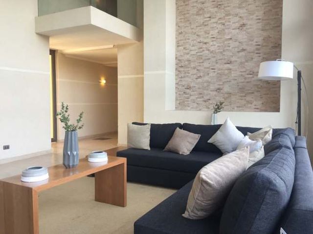 Insuperable - Linda Vista, Sin Comisión de Corretaje