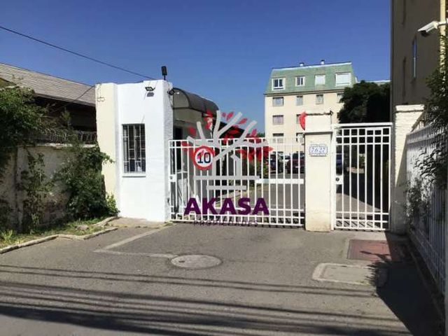 Excelente Oportunidad! Departamento 2D, 1B, Cocina