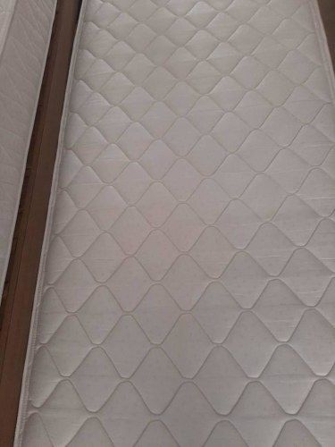 VENDO CAMA NIDO UNA PLAZA