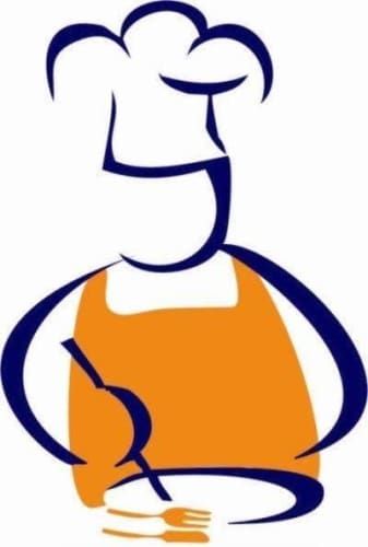 Maestro Planchero Turno Tarde