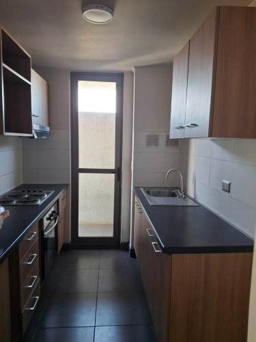 SE VENDE HERMOSO DEPARTAMENTO (131757)