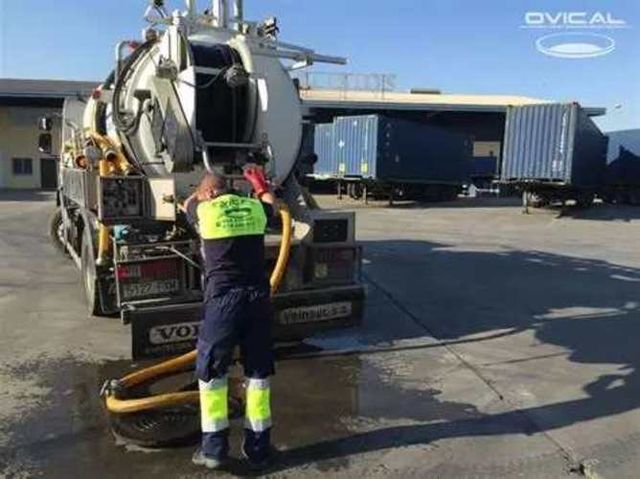 Conductor Operativo Licencia Profesional A4