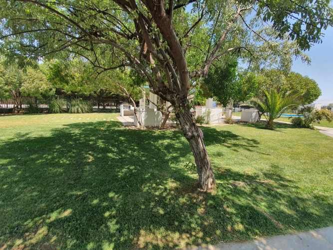 Marzo a Dic. arriendo a pasos de U. Central  (131763)