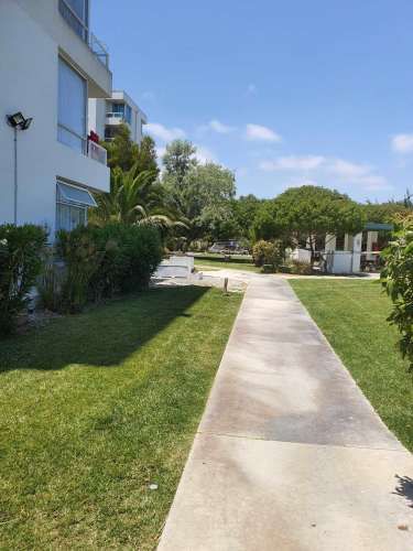 Marzo a Dic. arriendo a pasos de U. Central  (131763)