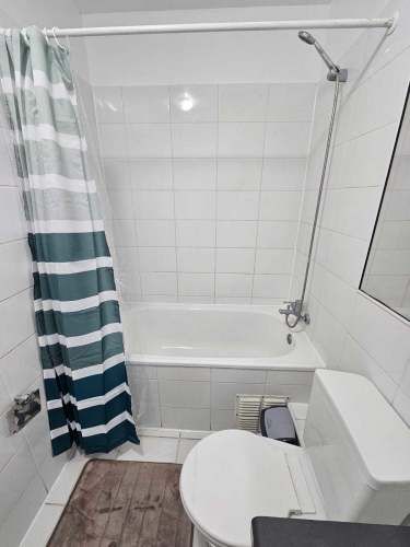 Marzo a Dic. arriendo a pasos de U. Central  (131763)