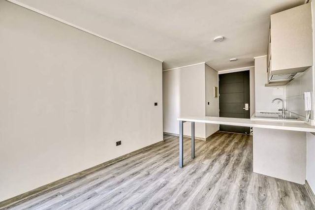 Plaza Conde del Maul [1345-3]