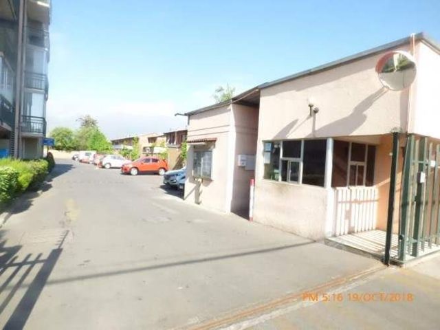 Dpto 3 Dorm 2 Baño + Estac, Exequiel Fernández, Macul