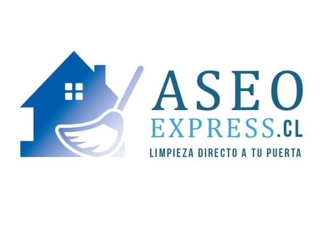 AUXILIAR ASEO MEDIA JORNADA