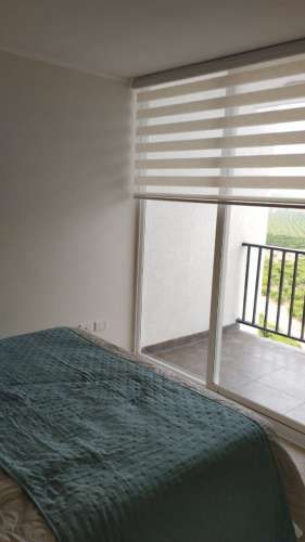 SE VENDE DEPARTAMENTO  EN COQUIMBO