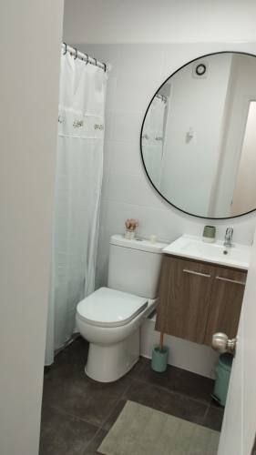 SE VENDE DEPARTAMENTO  EN COQUIMBO