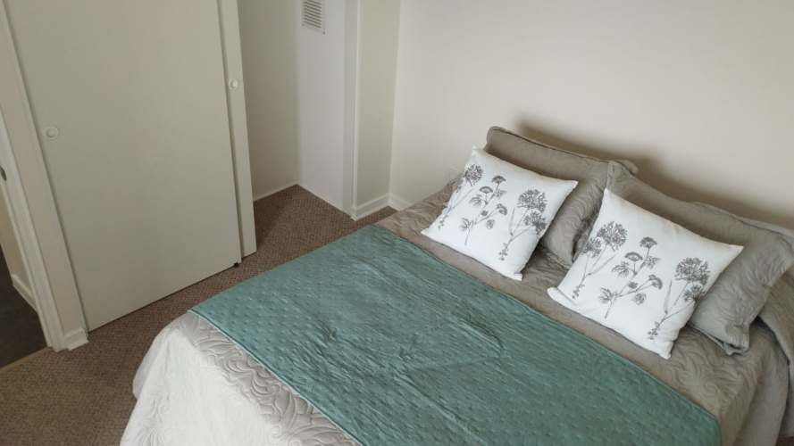 SE VENDE DEPARTAMENTO  EN COQUIMBO