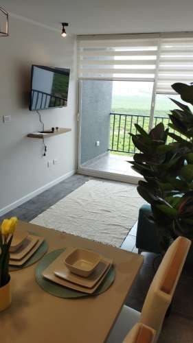 SE VENDE DEPARTAMENTO  EN COQUIMBO